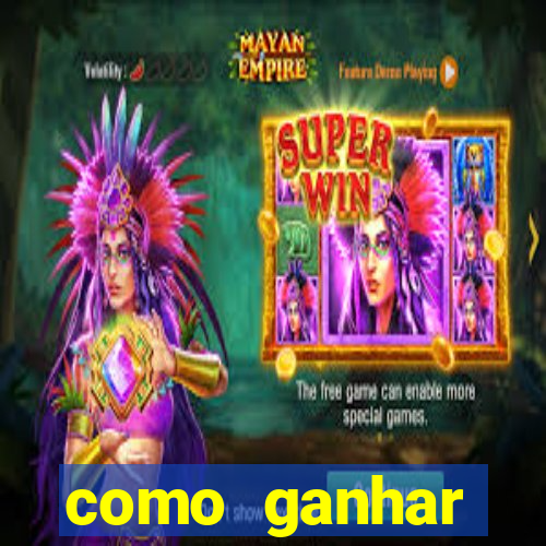 como ganhar dinheiro jogando jogos no pc